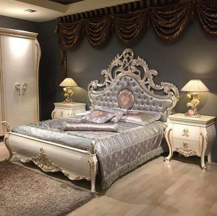 luxury bedroom trends (10)