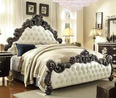luxury bedroom trends (11)