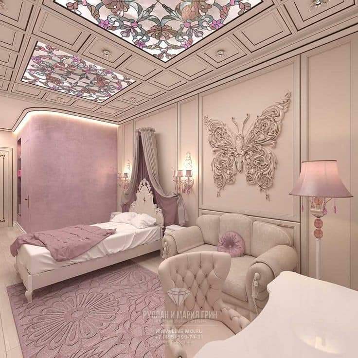 luxury bedroom trends (12)