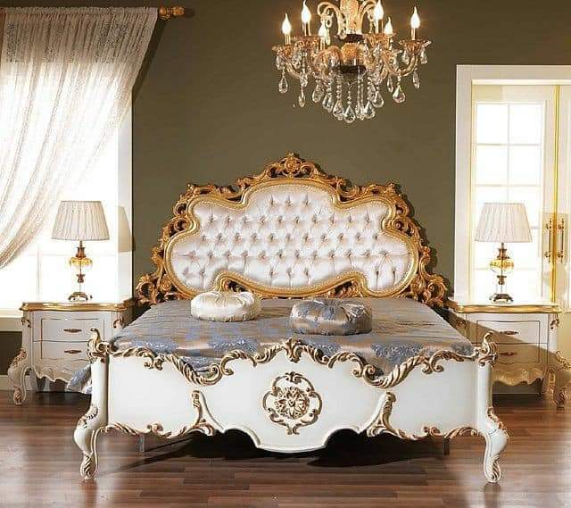luxury bedroom trends (13)