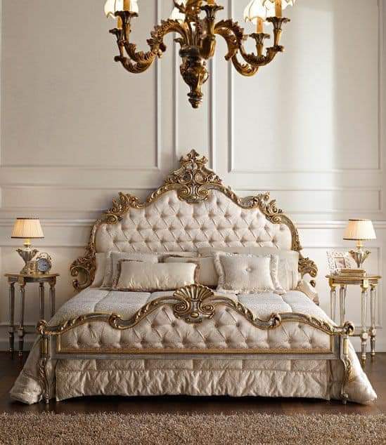 luxury bedroom trends (2)