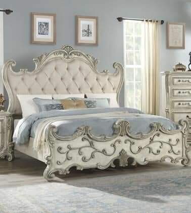luxury bedroom trends (5)