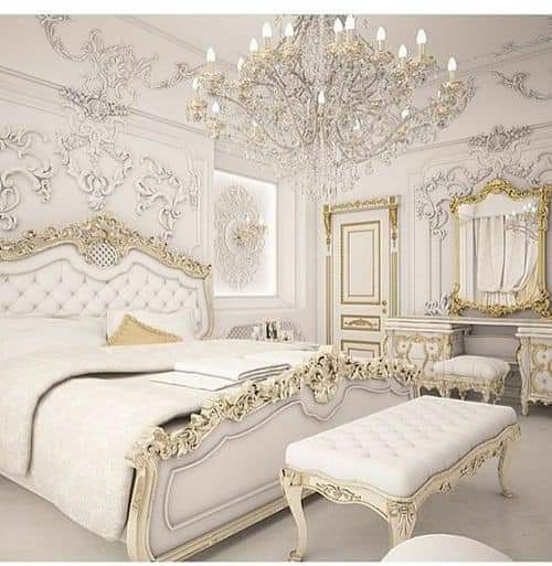 luxury bedroom trends (7)