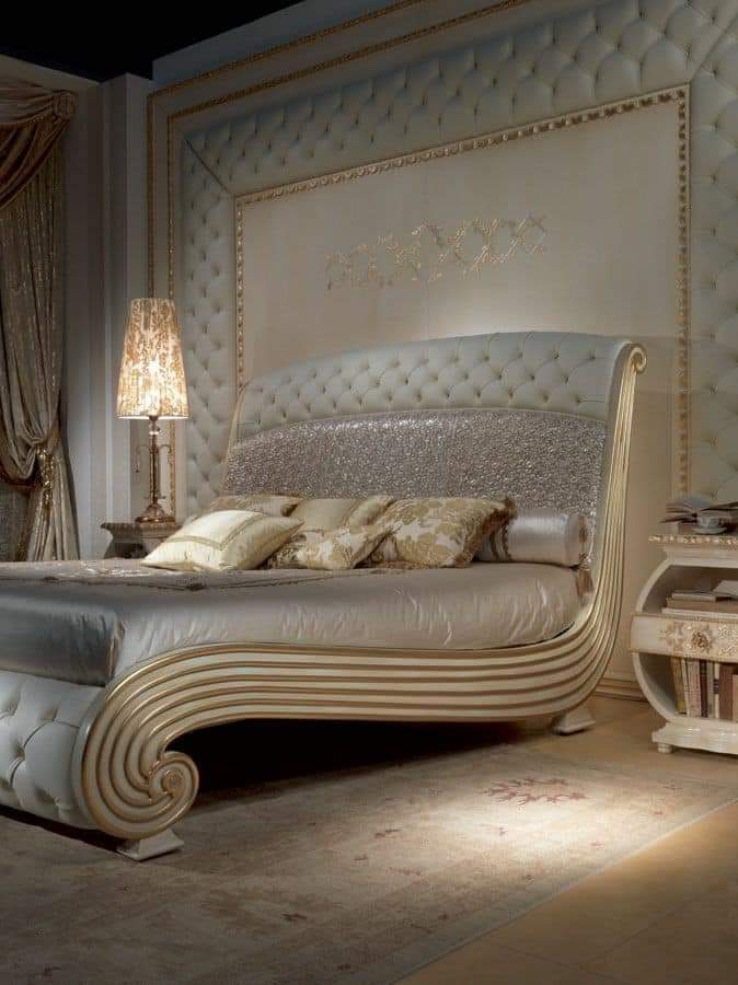 luxury bedroom trends (8)