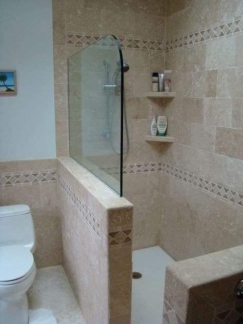 shower dividers (1)