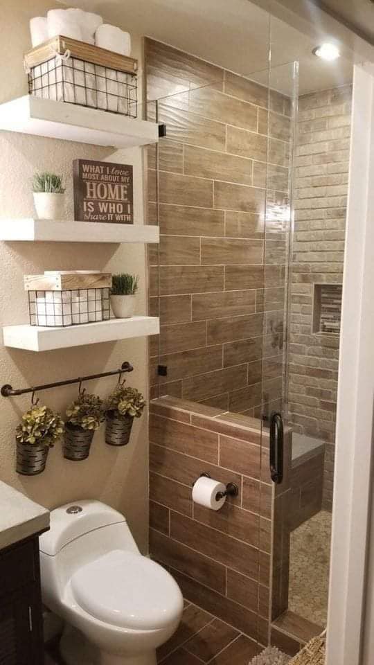 shower dividers (10)