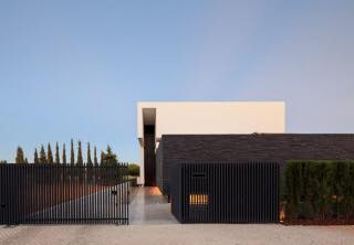 Villa VLM15 by Arquimais Architecture and Design (1)