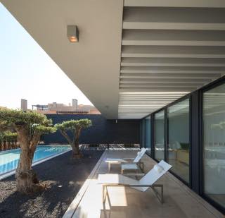 Villa VLM15 by Arquimais Architecture and Design (4)