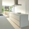 bright kitchen design (6)