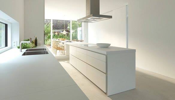 bright kitchen design (6)