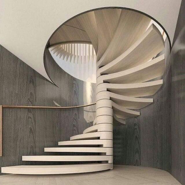 spiral stairs (11)