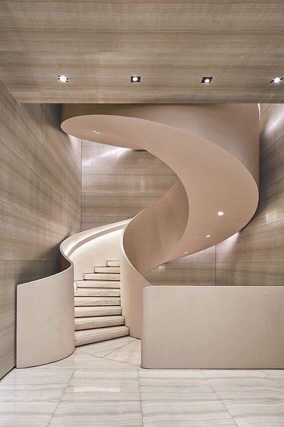 spiral stairs (4)