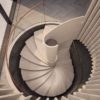spiral stairs (8)