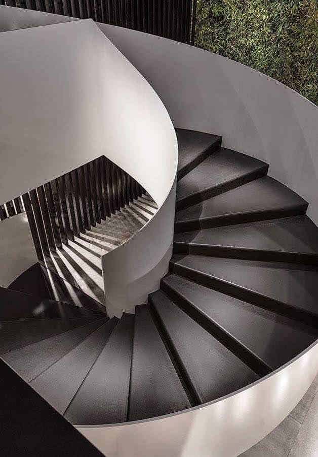 spiral stairs (9)