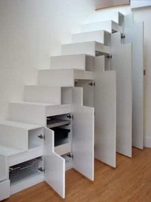 under stair storage (1)