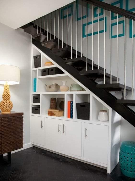 under stair storage (10)