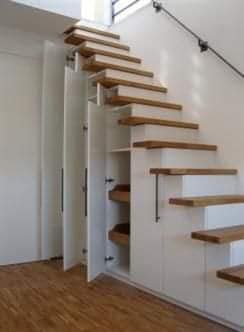 under stair storage (11)