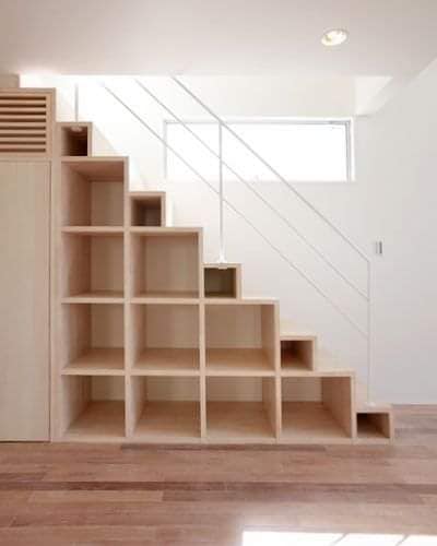 under stair storage (12)