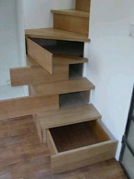 under stair storage (13)