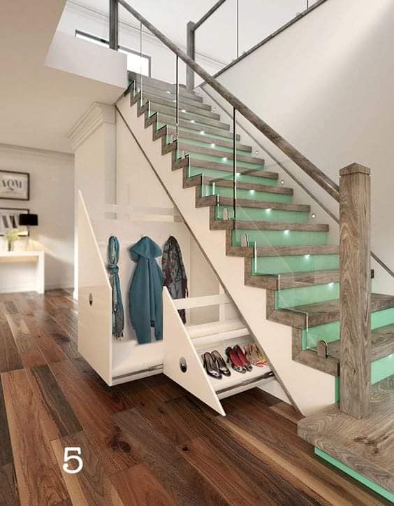 under stair storage (14)