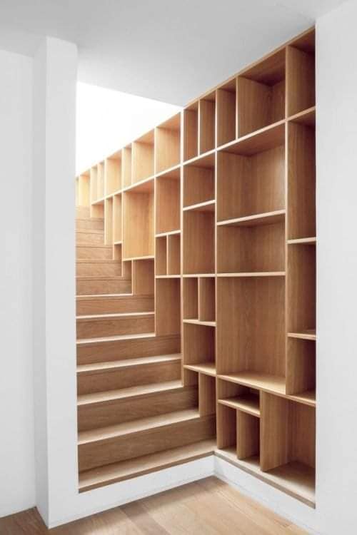 under stair storage (17)