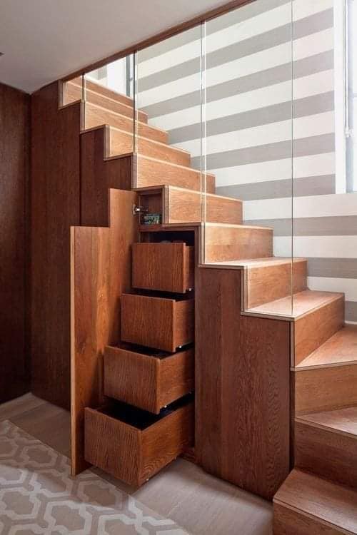 under stair storage (18)