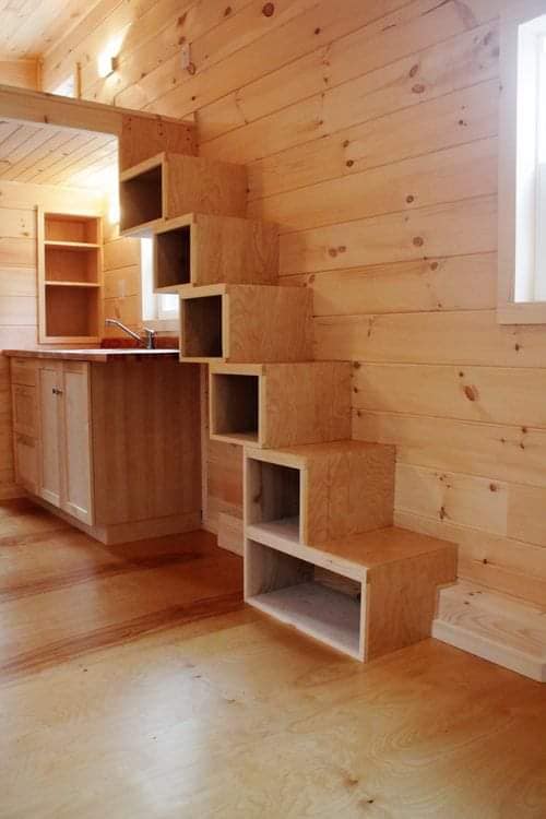 under stair storage (3)