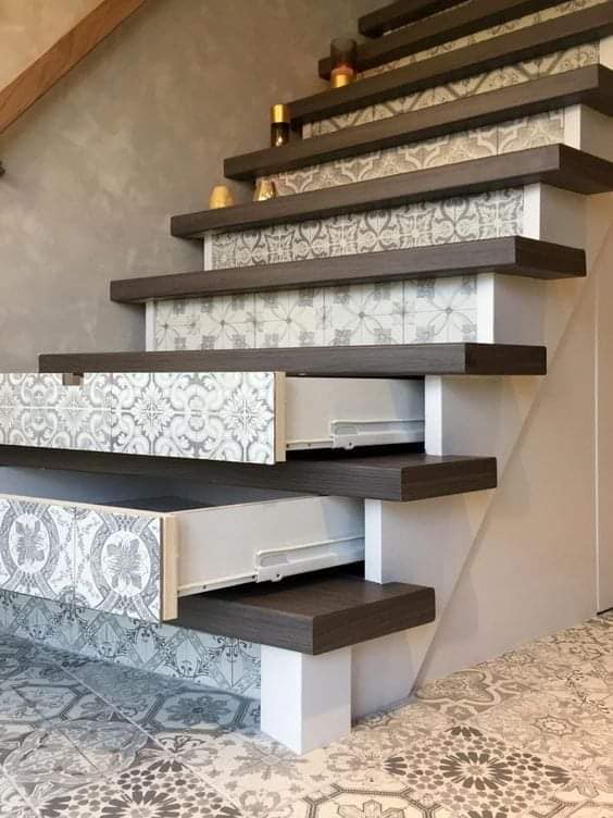 under stair storage (5)