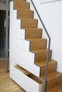 under stair storage (6)