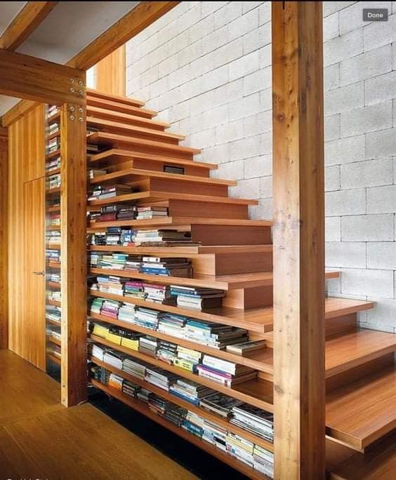 under stair storage (7)