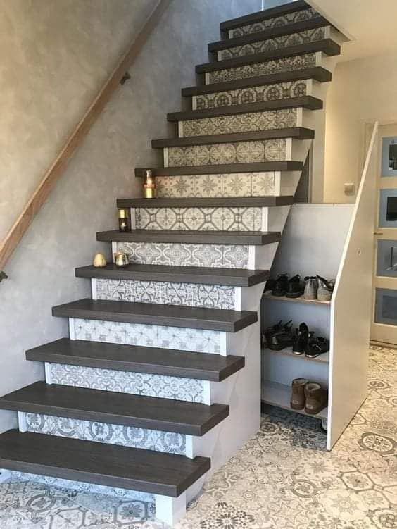 under stair storage (9)