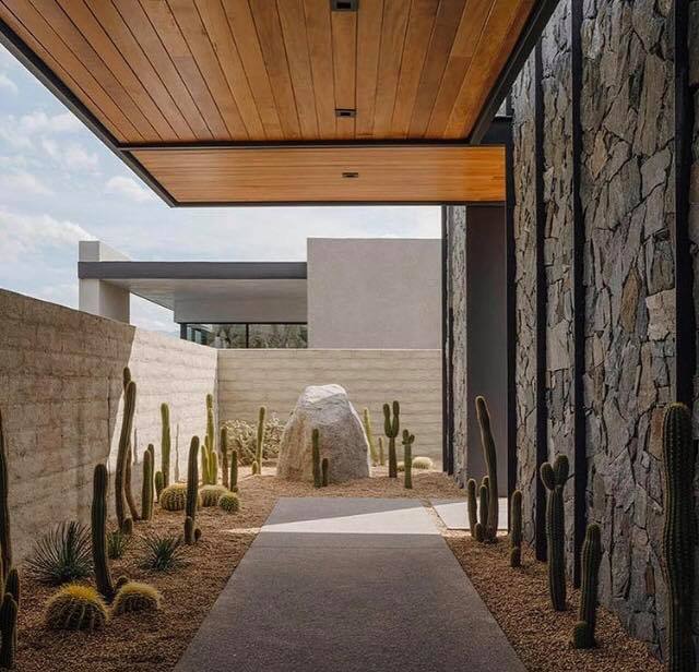 Echo at Rancho Mirage by Studio AR&D Architects - california (8)