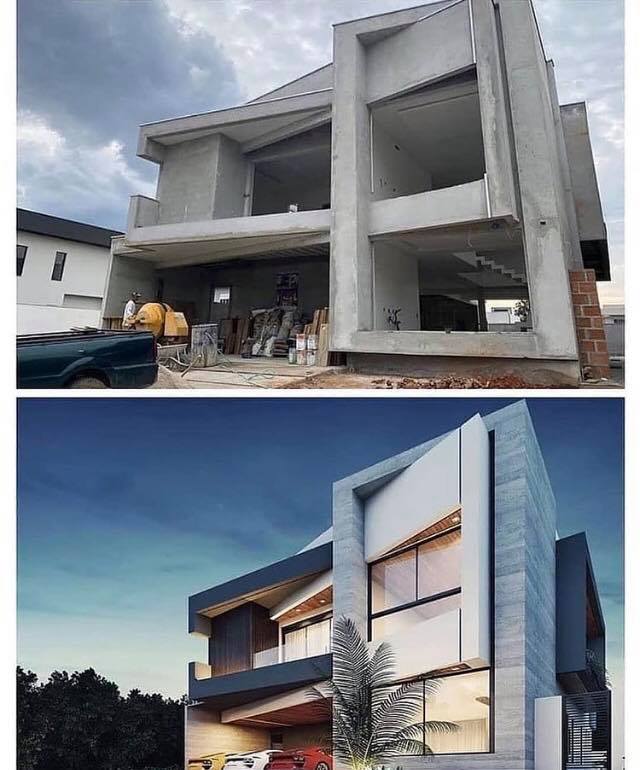 concrete building ideas (8)