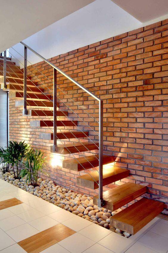 interior design exposed brick (10)