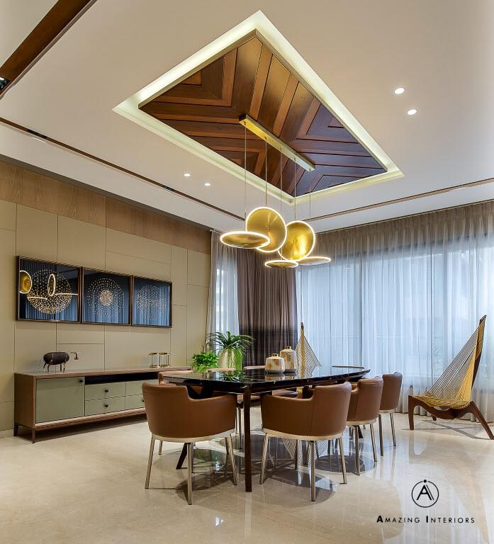 Apartment Interior Design (10)