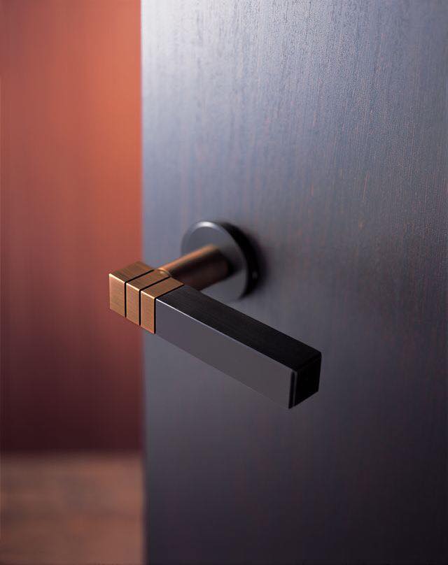 Ideas For Modern Door Handle Designs (13)