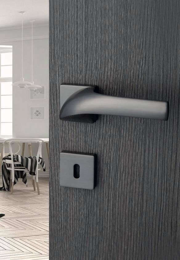 Ideas For Modern Door Handle Designs (8)