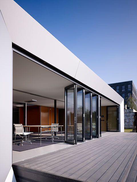 Open Concept House Design (7)