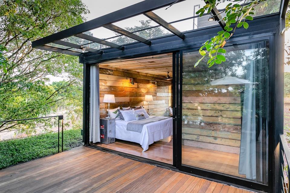 Shipping Container House (20)