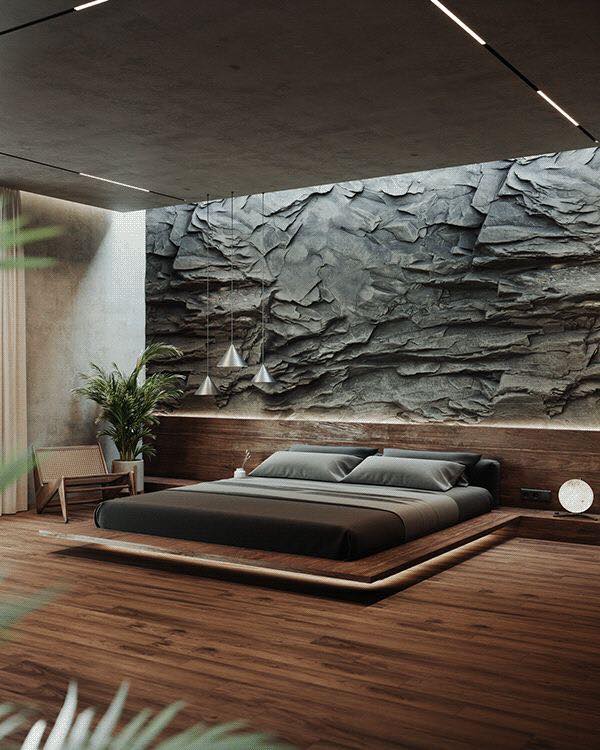 master bedroom design ideas (11)