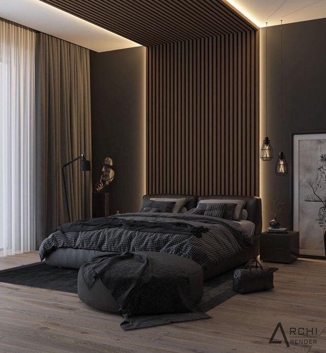 master bedroom design ideas (14)