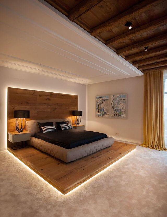 master bedroom design ideas (3)