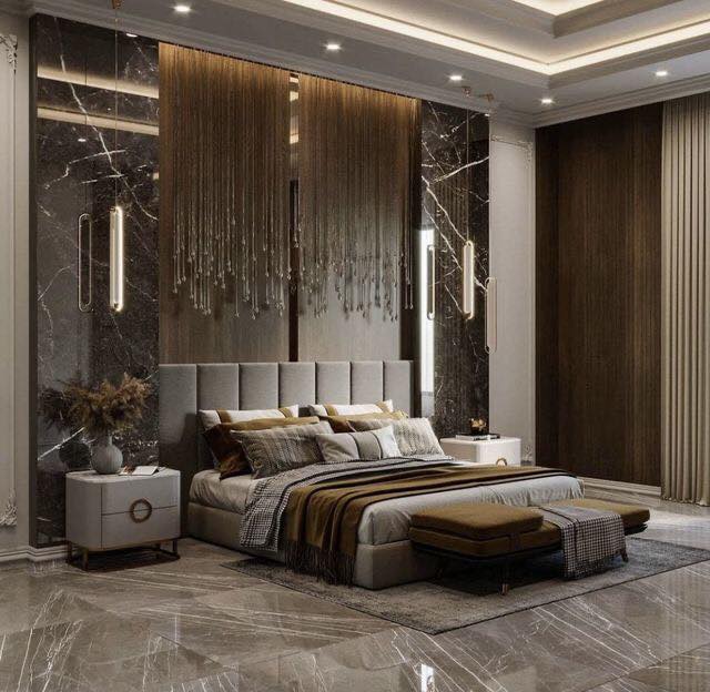 master bedroom design ideas (6)