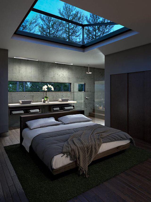 master bedroom design ideas (7)