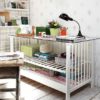 reuse baby crib (5)