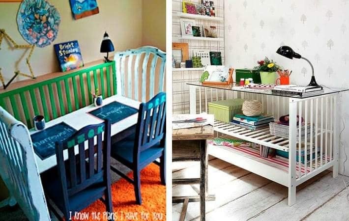 reuse baby crib (6)