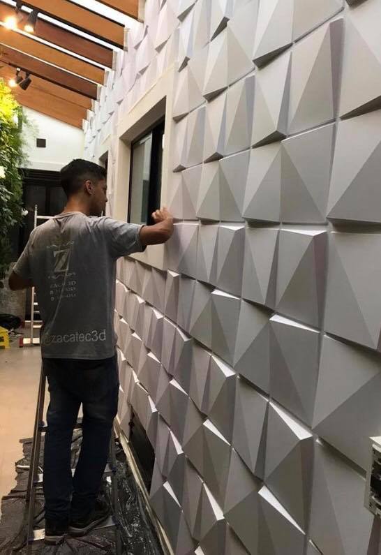 3D Wall Covering Ideas (1)