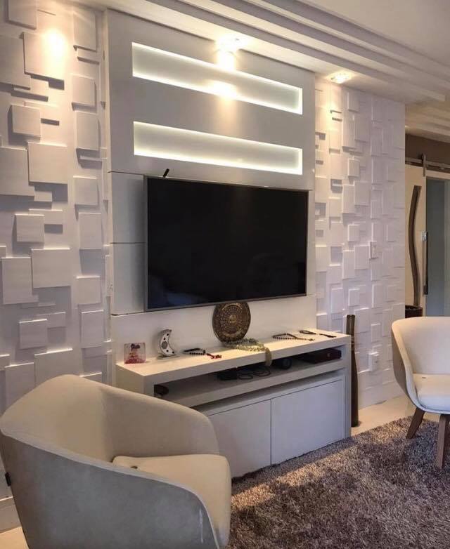 3D Wall Covering Ideas (10)