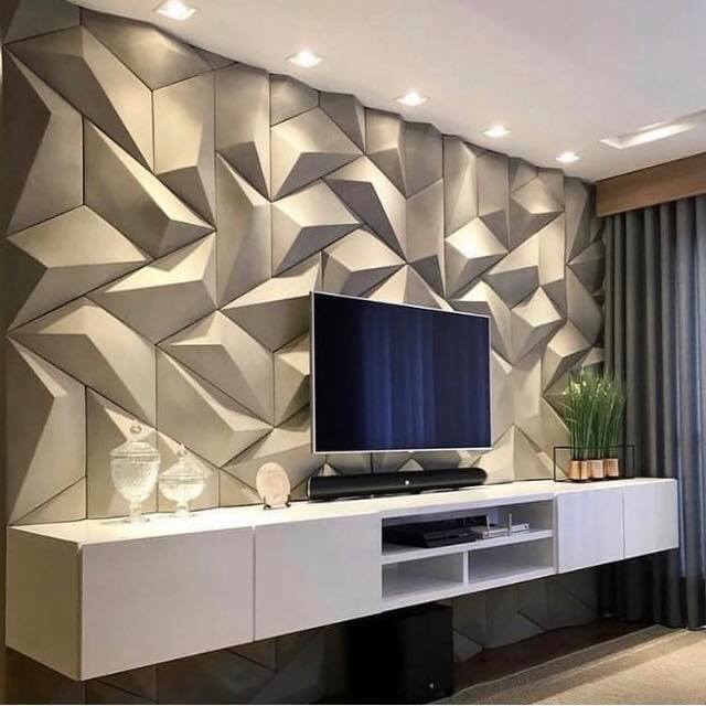 3D Wall Covering Ideas (11)