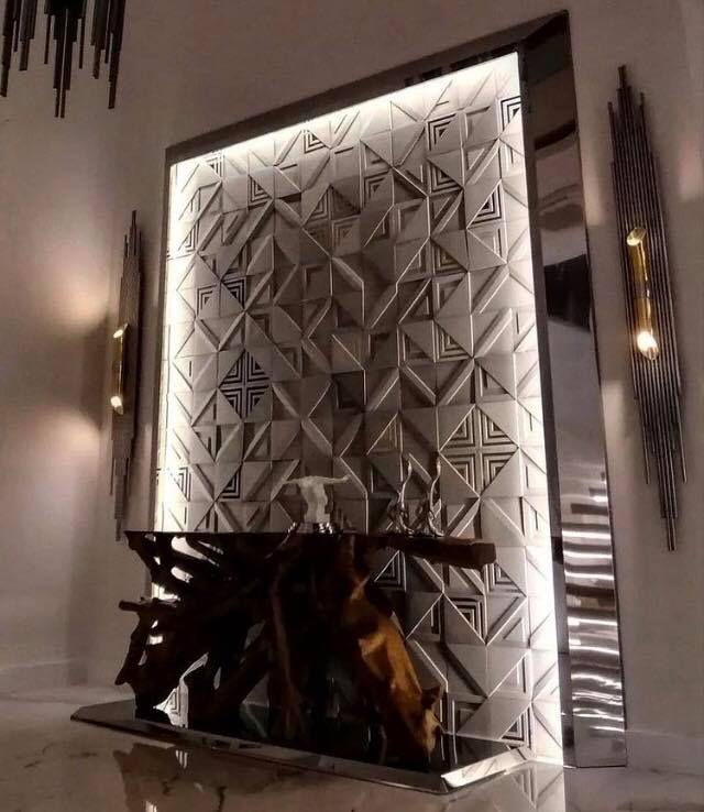 3D Wall Covering Ideas (12)